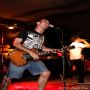 20110730_IMG_0310